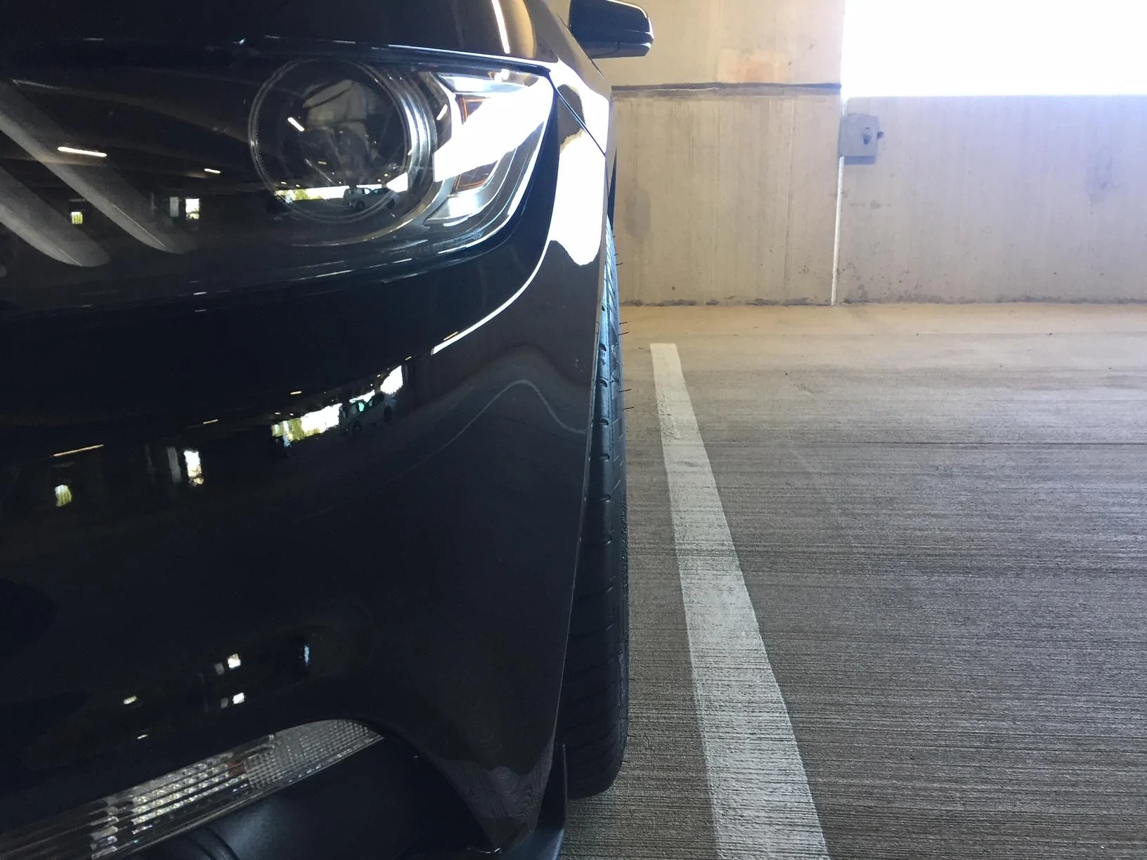 SVE350 Front.webp