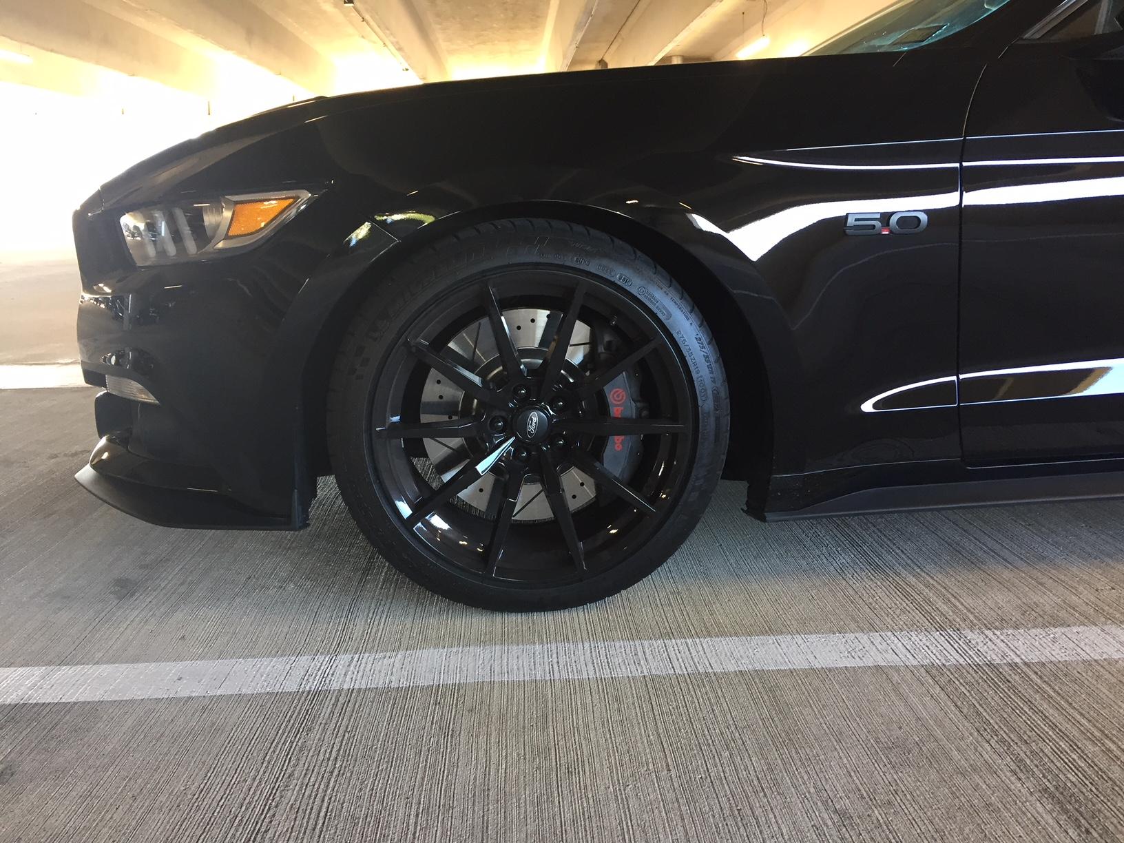SVE 350 Front 2.JPG