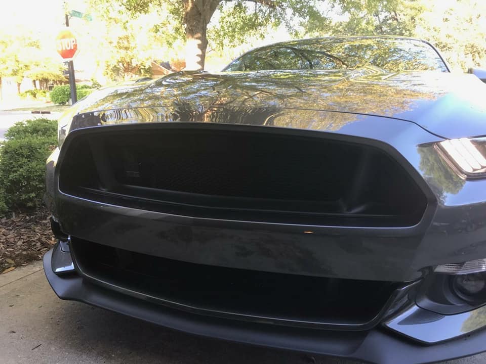 grill 4.jpg