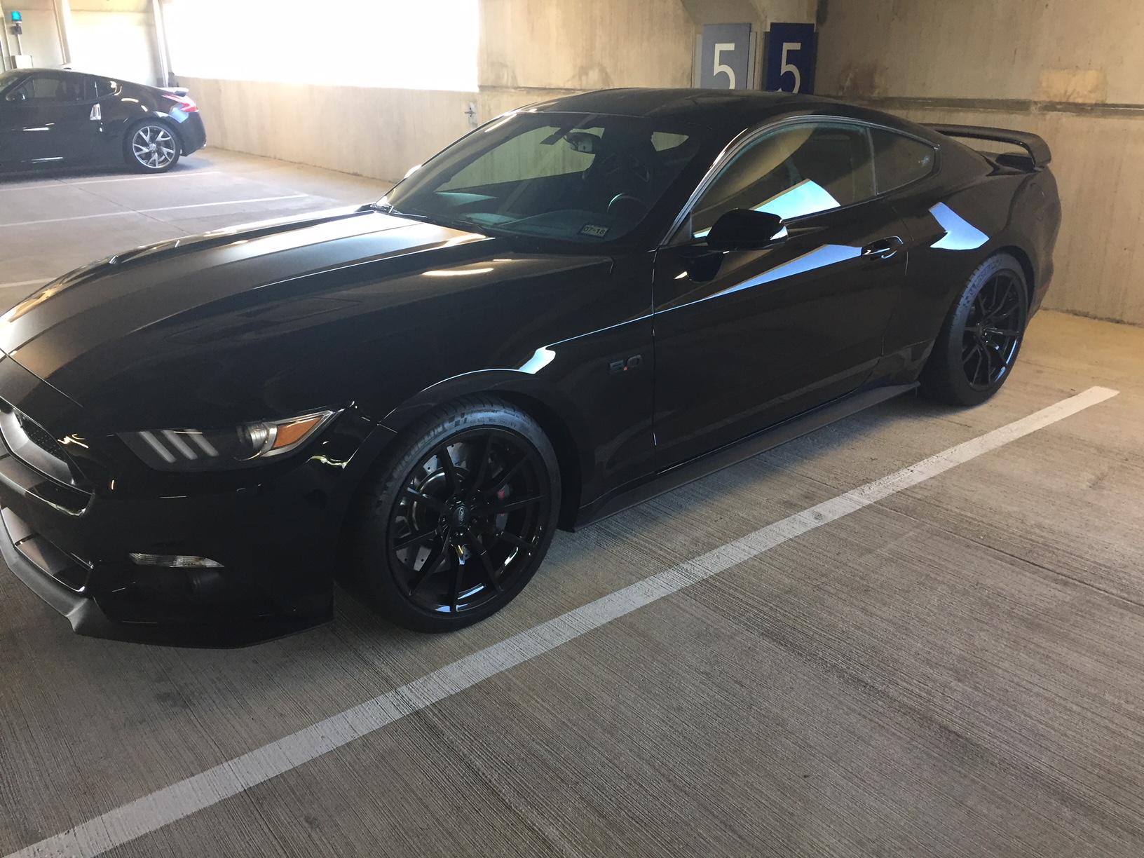 SVE 350 Side Shot.JPG