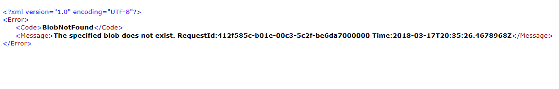 syncerror.PNG