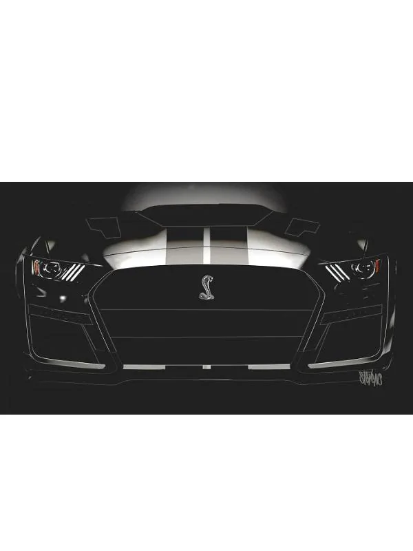 Silver500.webp