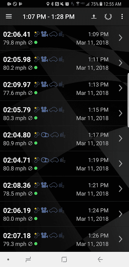 Screenshot_20180318-005554.png