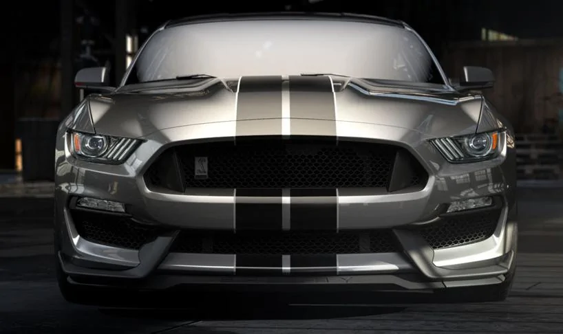 ford-shelby-GT350-mustang-designboom01.webp