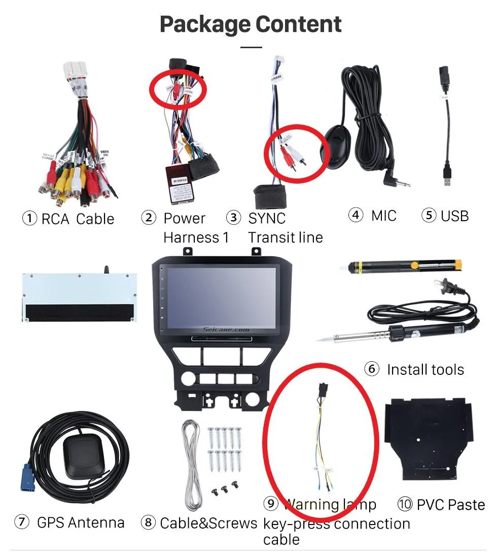wiring-diagram-2015-2016-ford-mustang-gps-navigation-bluetooth-tv-usb-S085702_22.webp