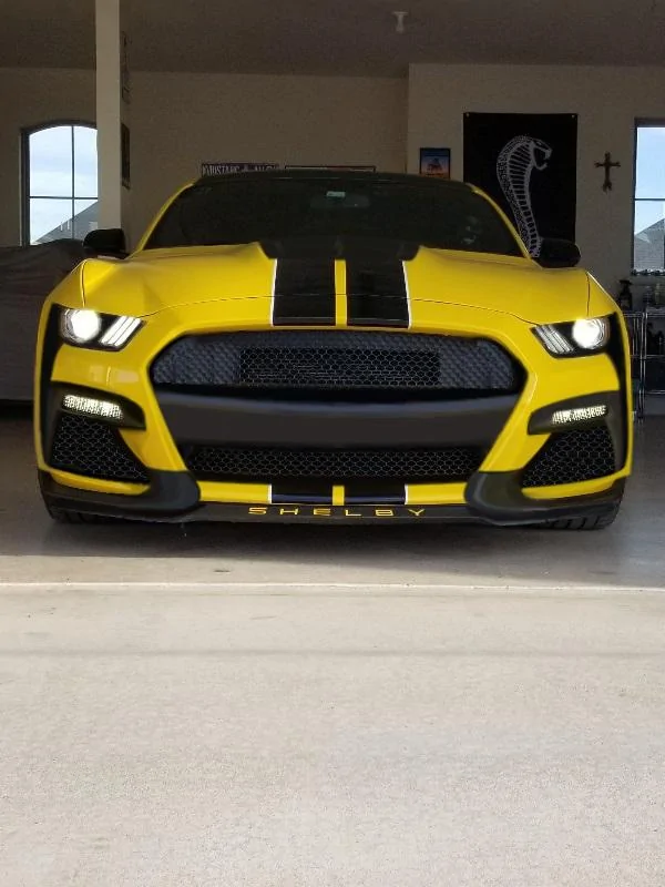 FinalGT500V2.webp