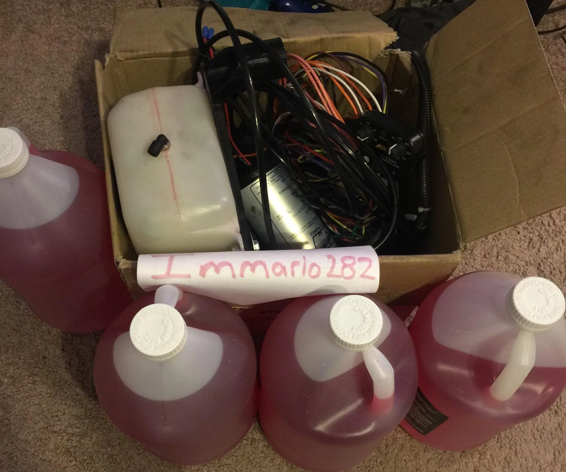meth kit (2).webp