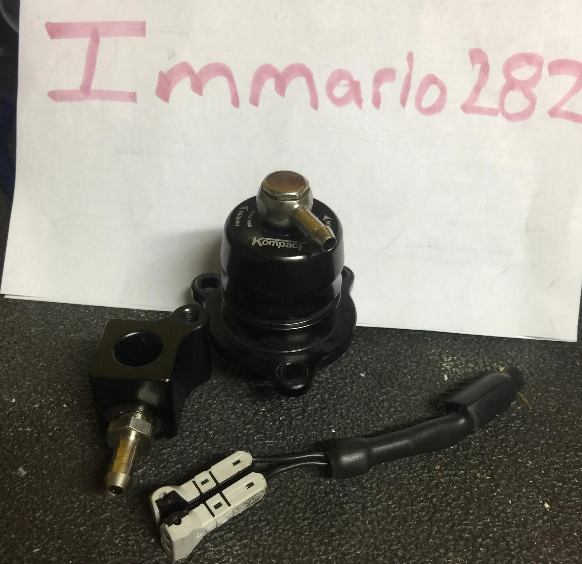 turbosmart bov.webp