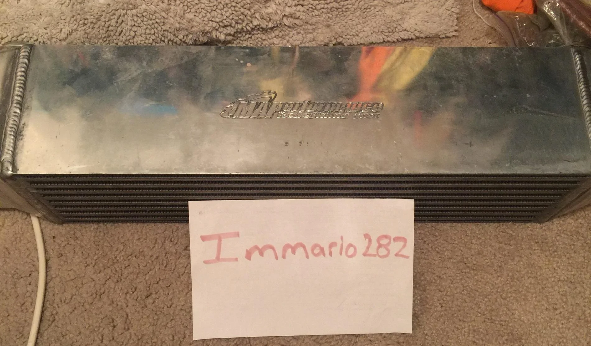 intercooler.webp