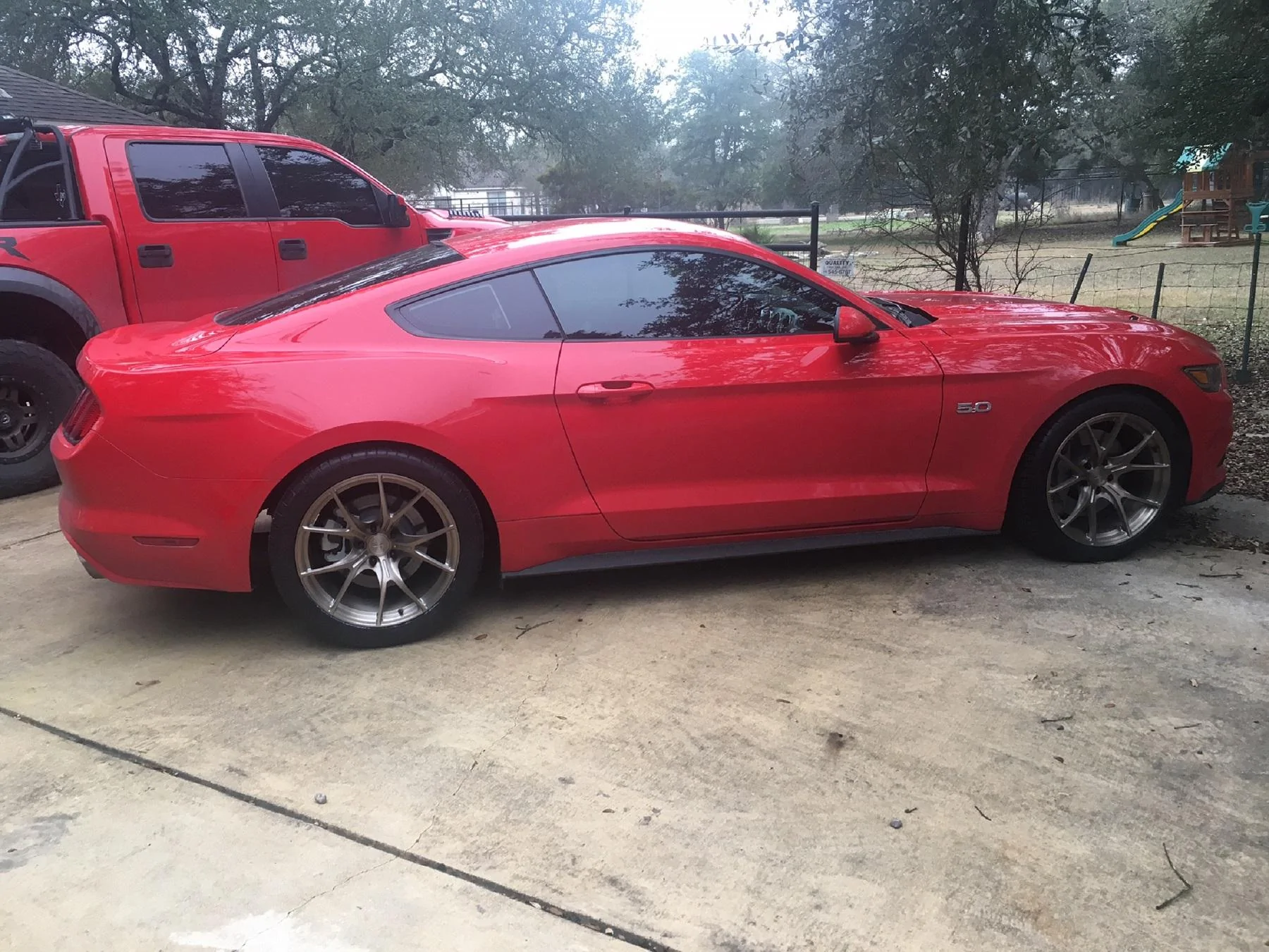 Car.webp