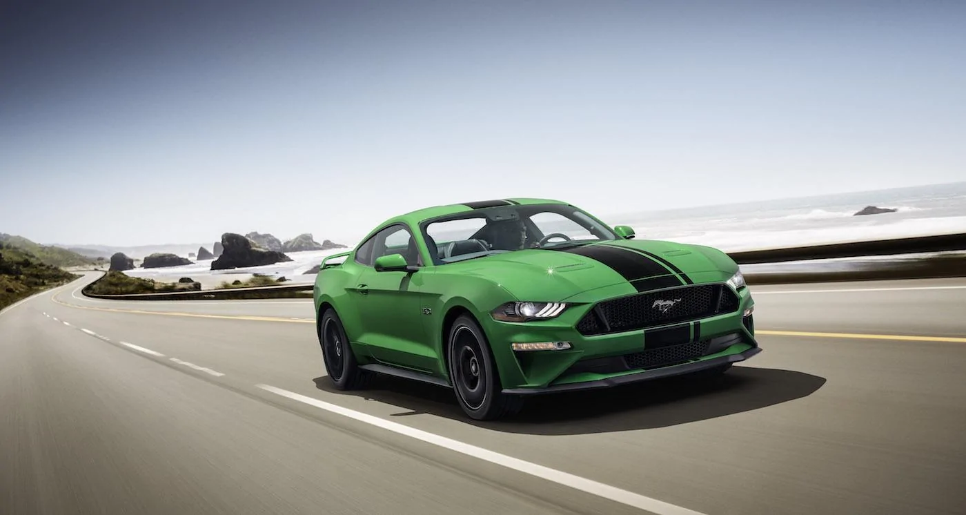 New2019NeedForGreenMustang_01_HR.webp