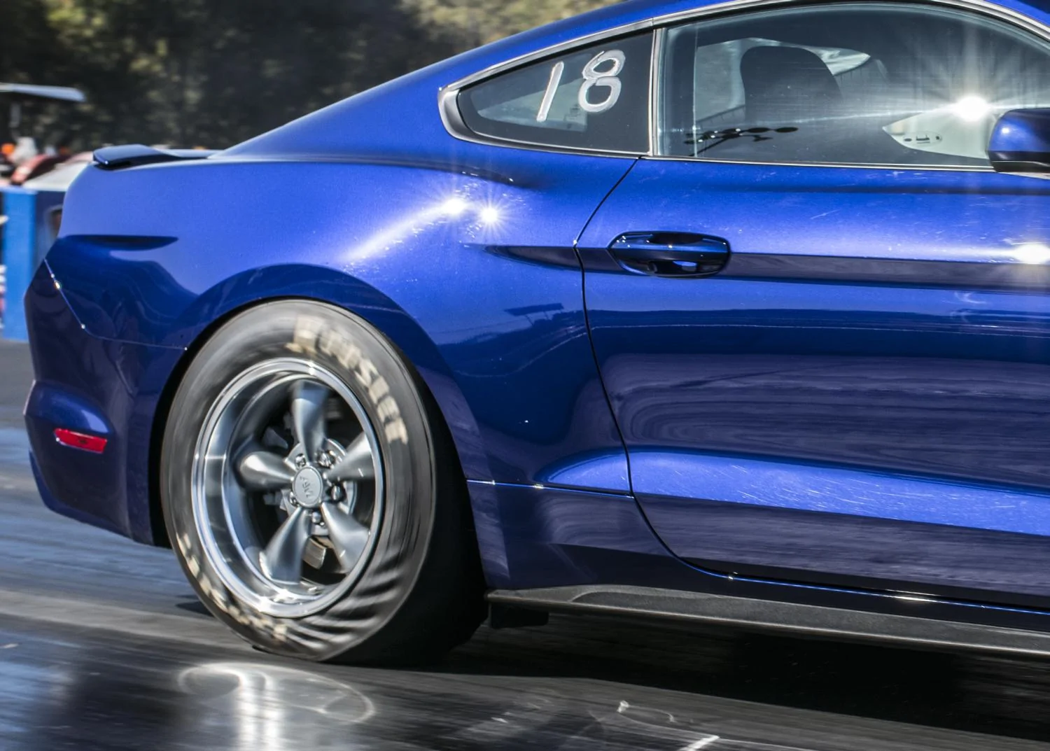 _DSC6743-1.webp