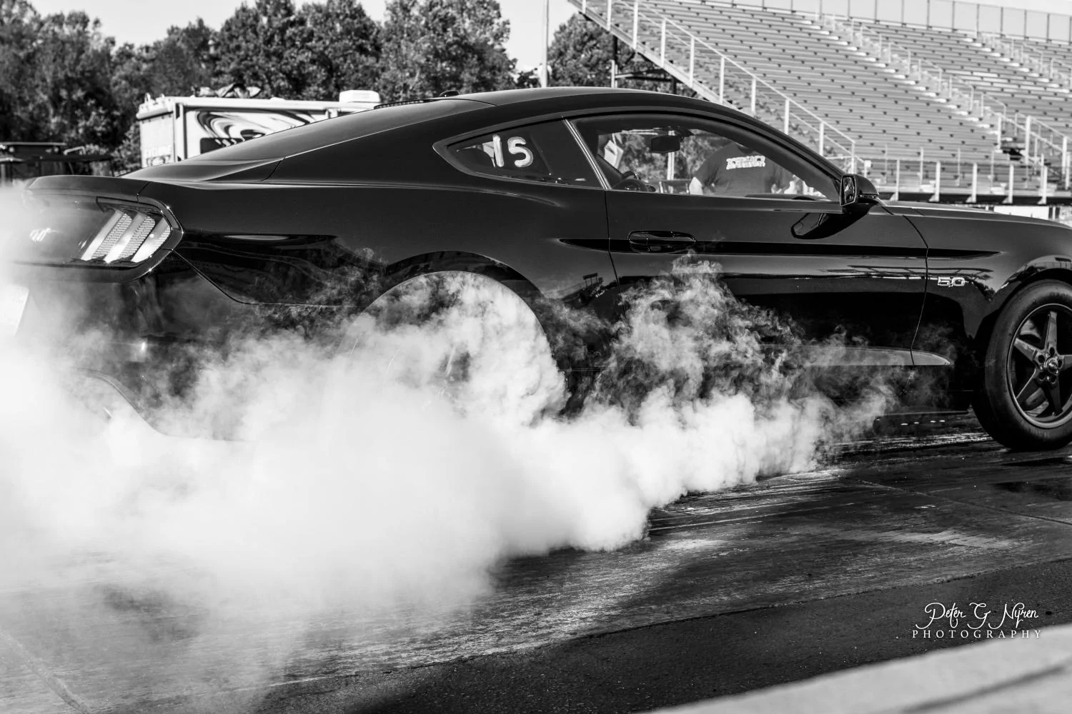 _DSC6988-1.webp