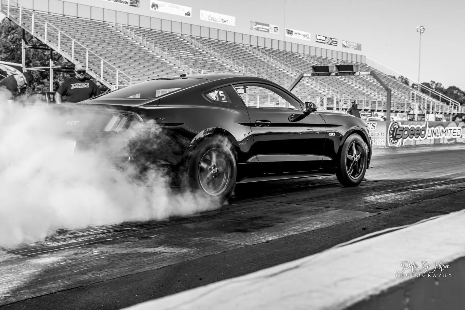 _DSC6993-1.webp