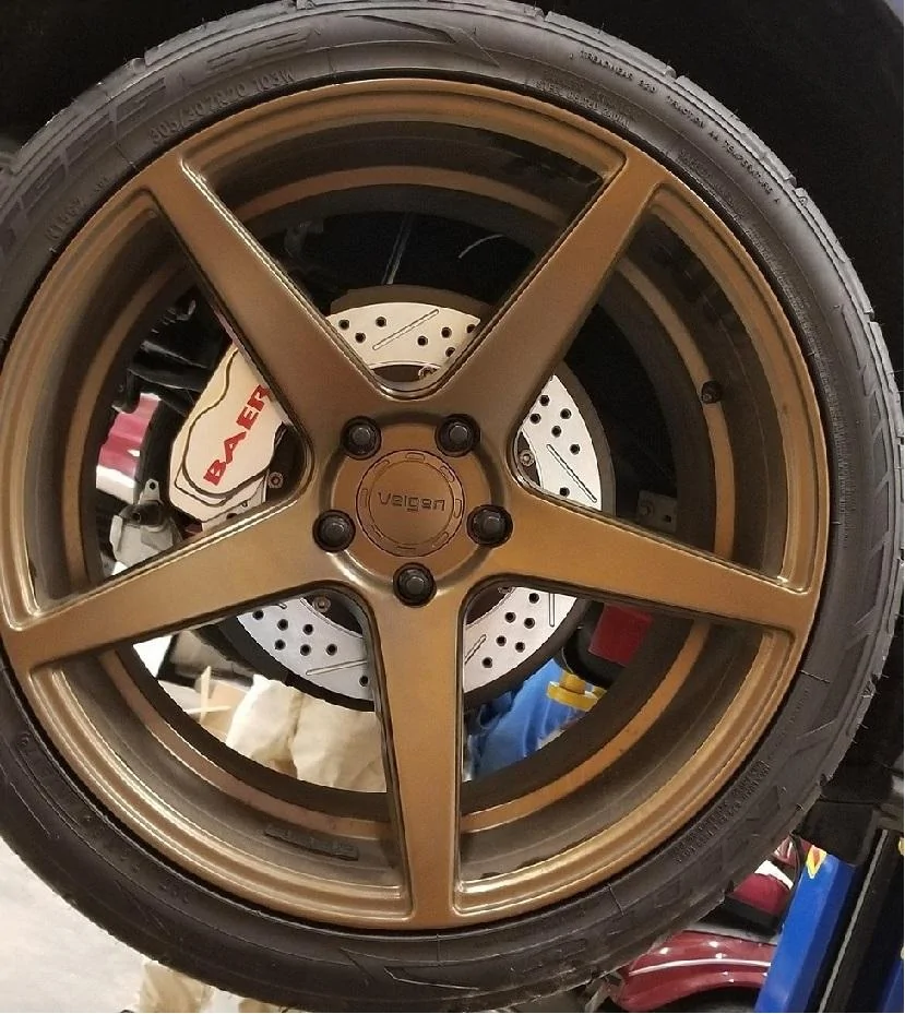 brake edit.webp