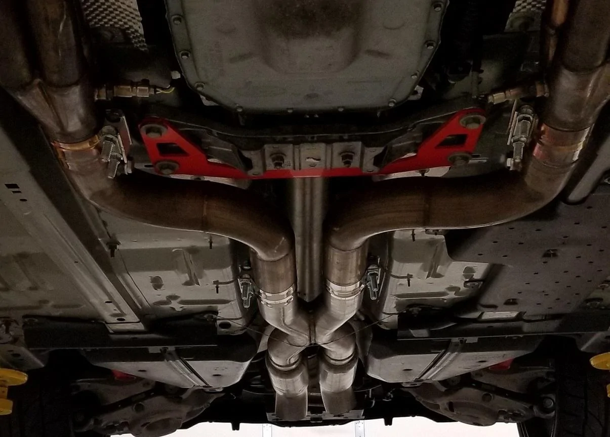 exhaust edit 1.webp