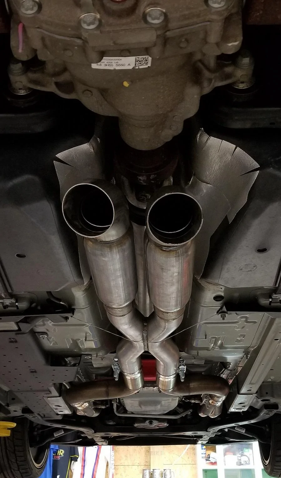 exhaust edit 2.webp