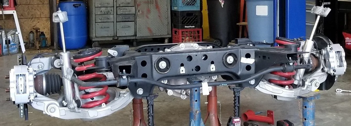 rear edit 1.webp