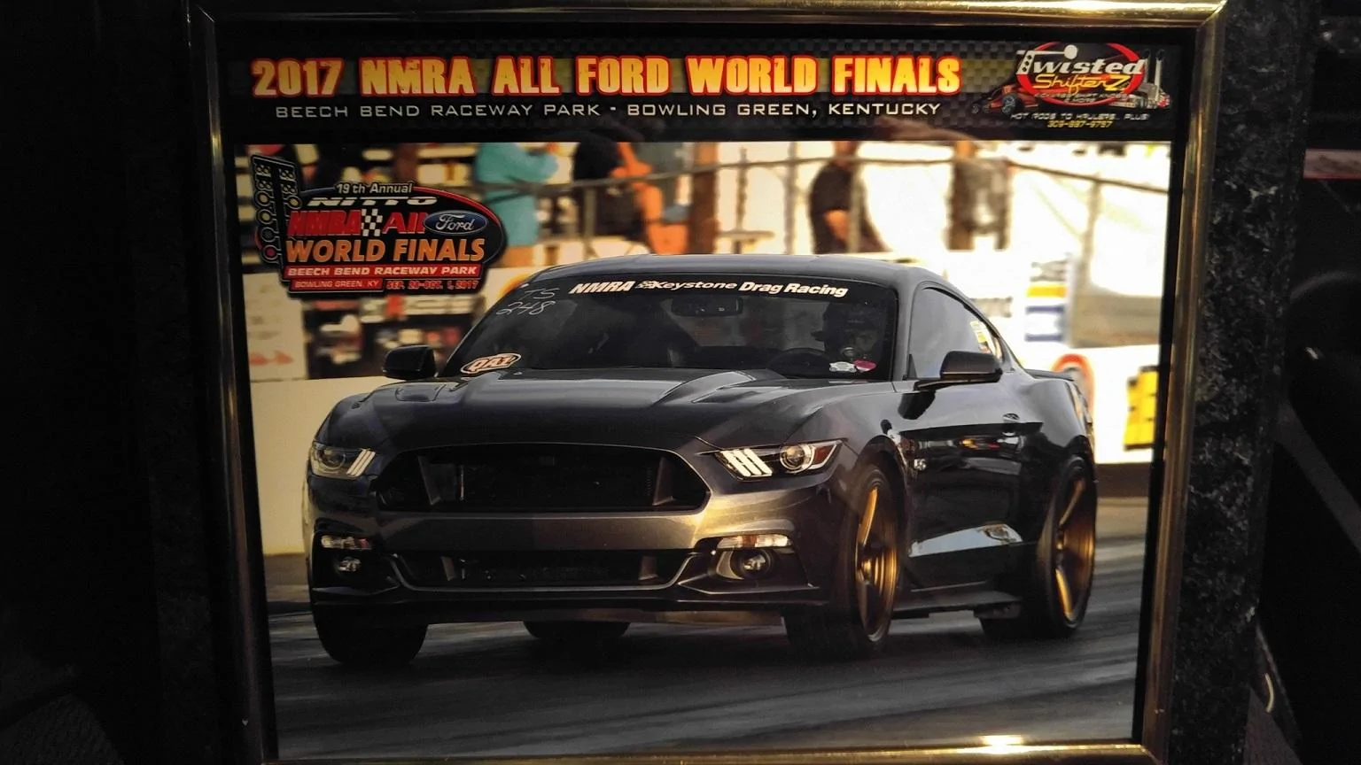 race.webp