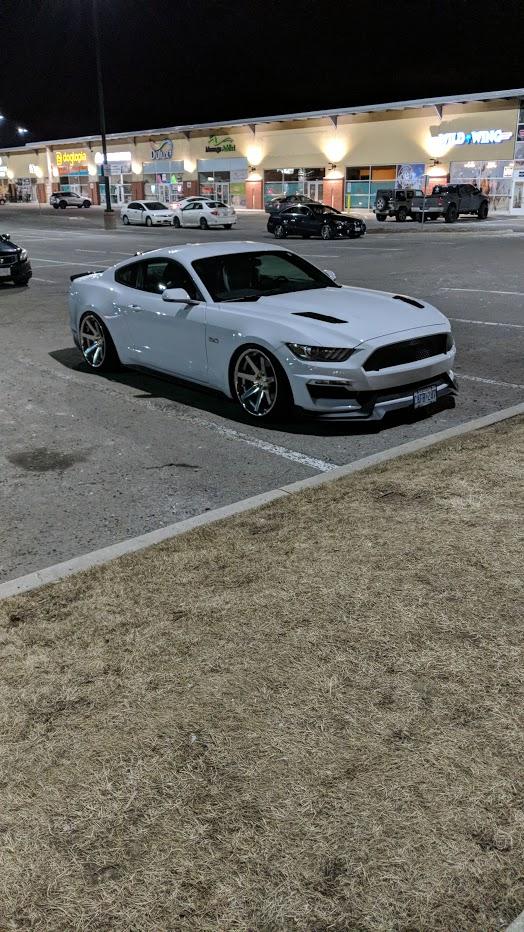 IMG-20180318-WA0002.jpeg