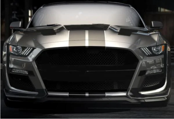 SilverGT500final.webp