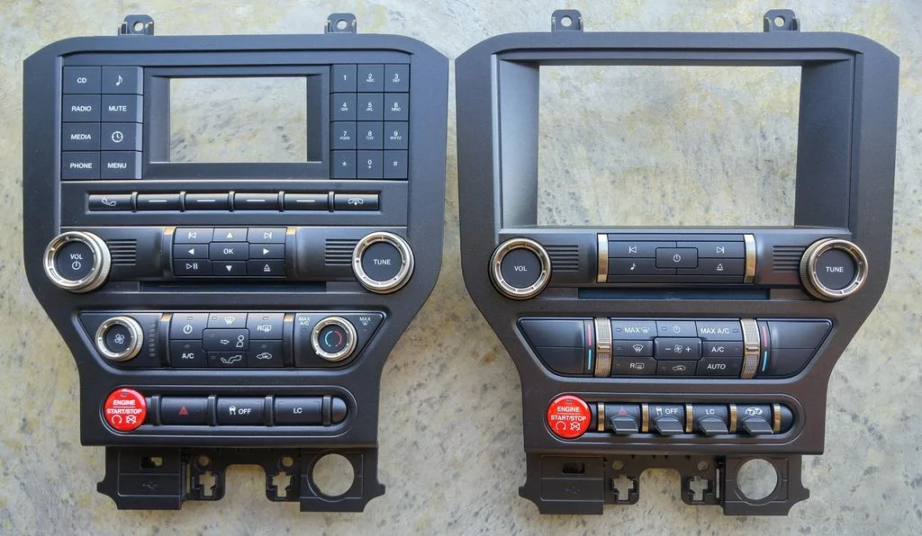 gt350-bezels.webp