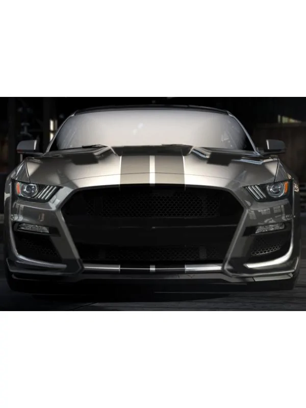SilverGT500final1.webp