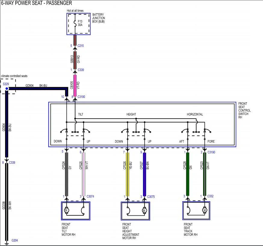 Wiring-Diagram-Passenger-Seat-Climate.webp