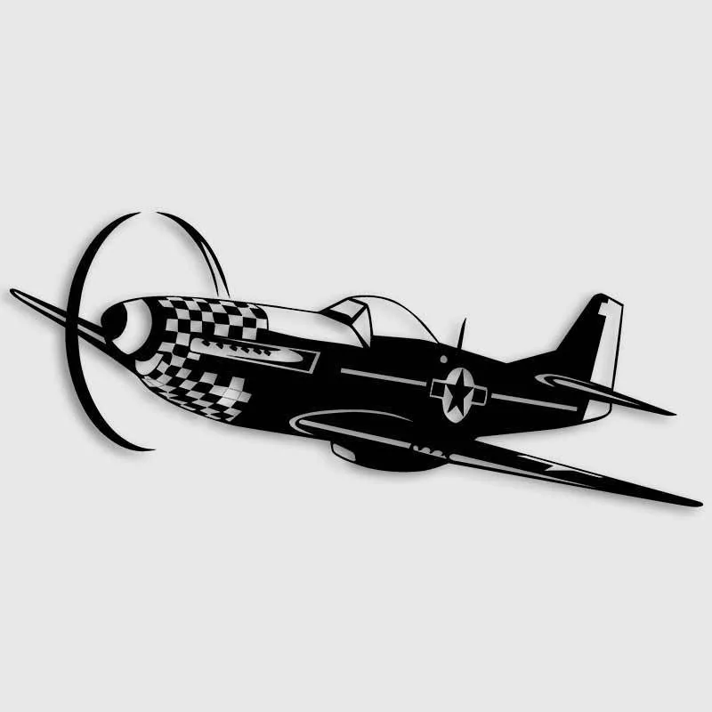 s-l1600.webp