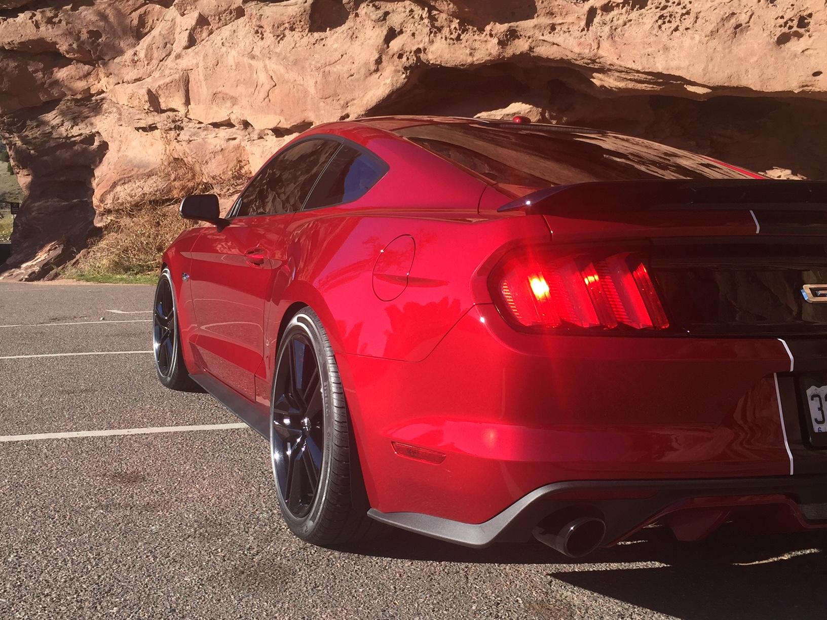 Red Rocks 20.JPG
