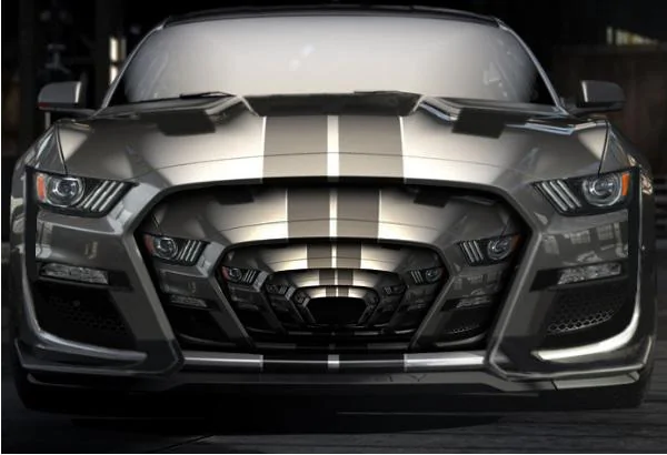 gt500finalfinal.webp