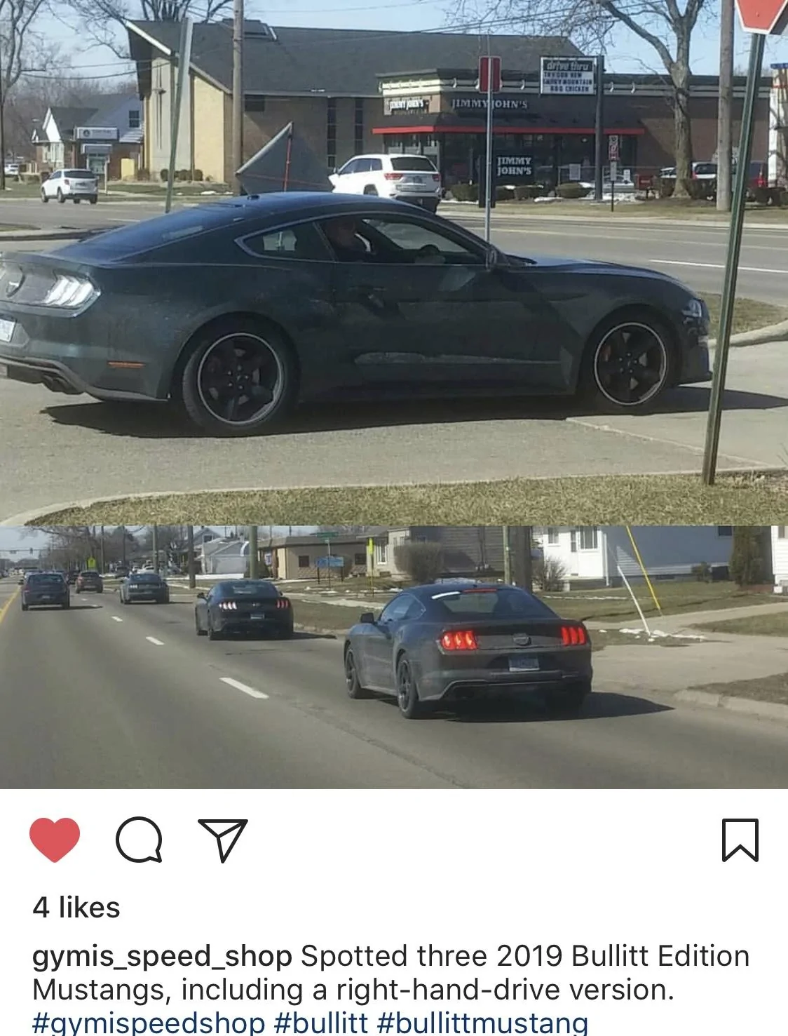 UK Bullitt.webp