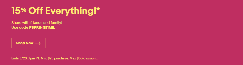 ebay15.png