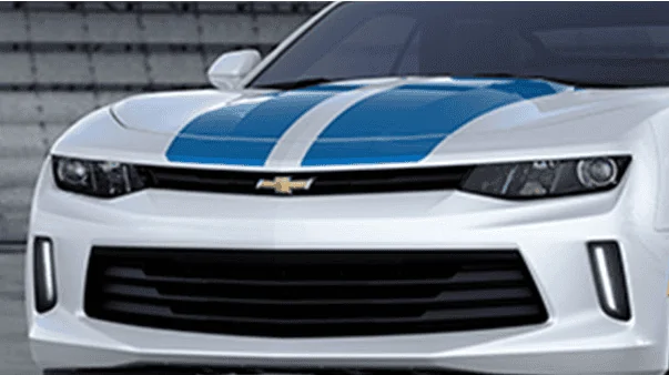 stripe 2.webp
