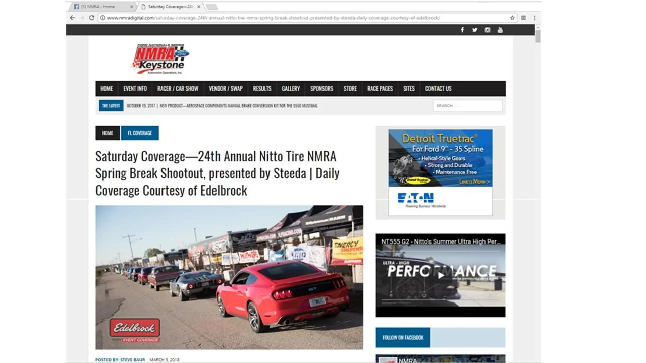 Tiff NMRA 2018.webp