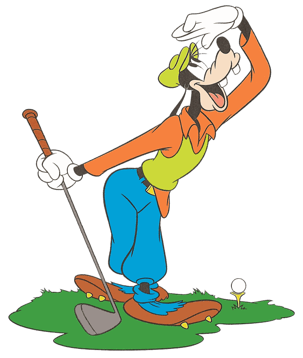 goofgolfmiss.png