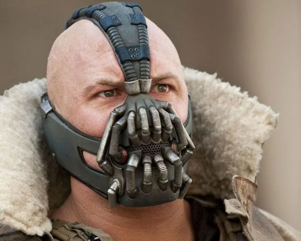 Tom-Hardy-Bane-Head-Shot.webp
