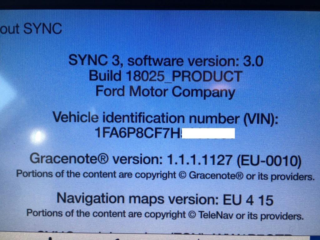About Sync3 3.0 .jpeg