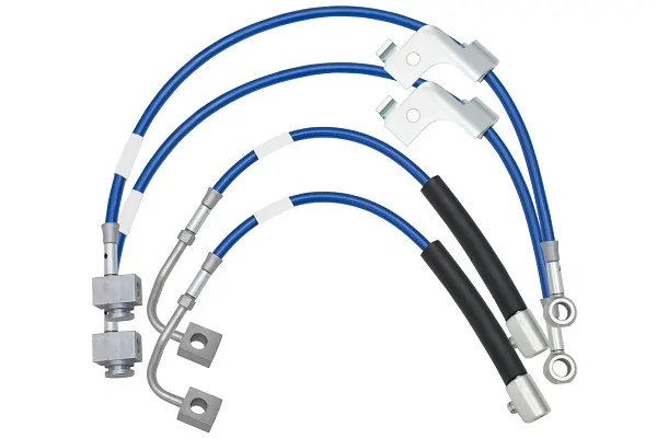 Brake lines.webp