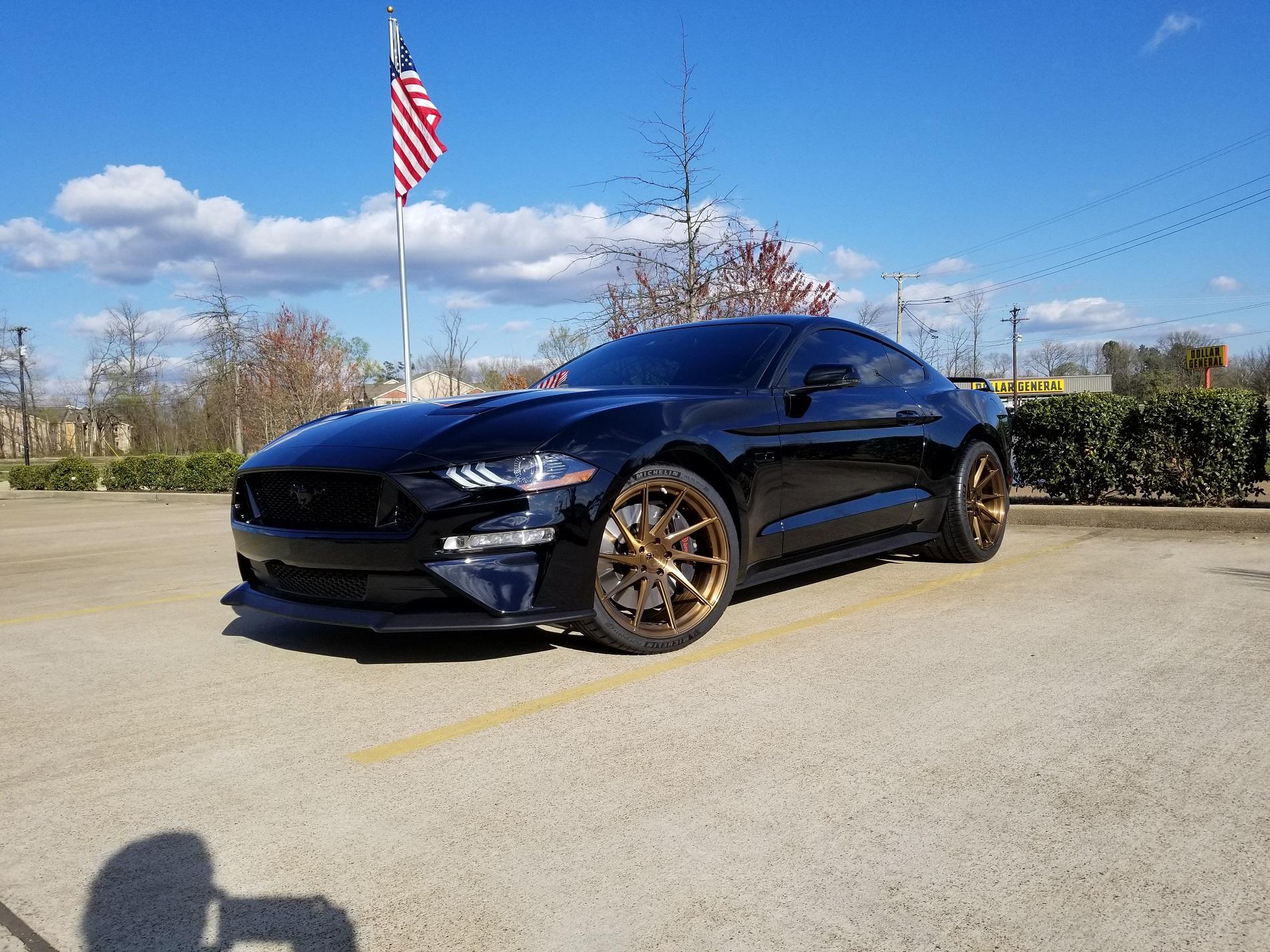 20180321_170933 resize.jpg