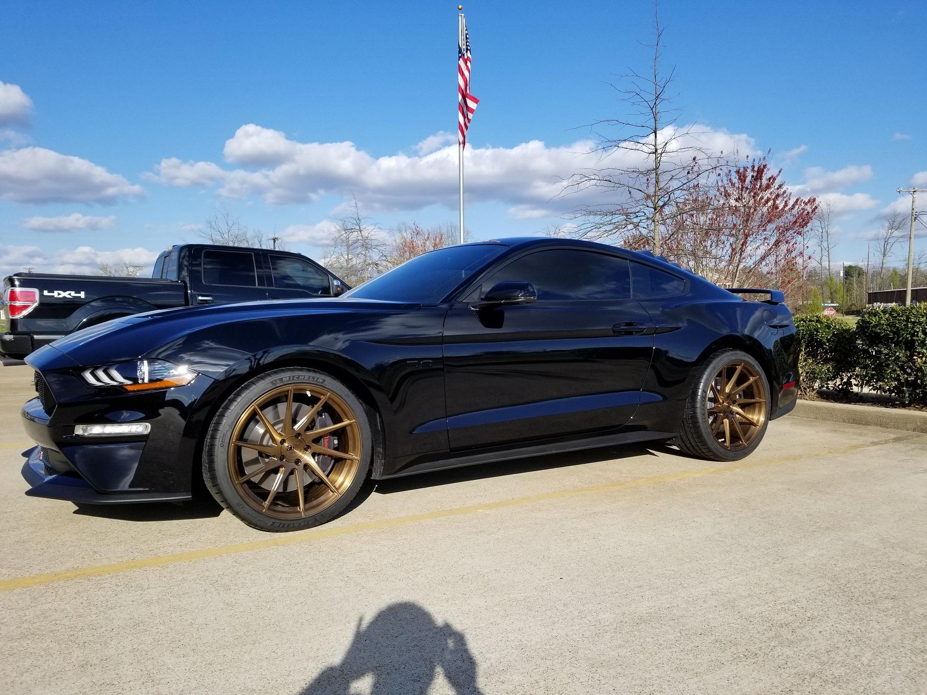 20180321_170753 resize.jpg