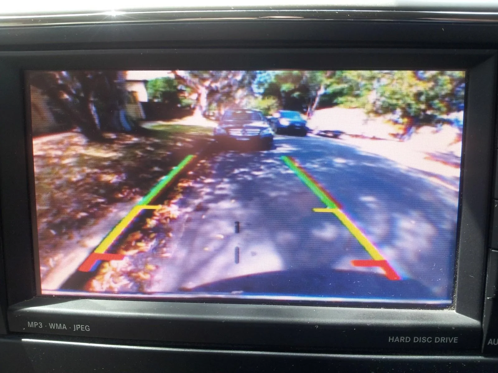 Other car.webp