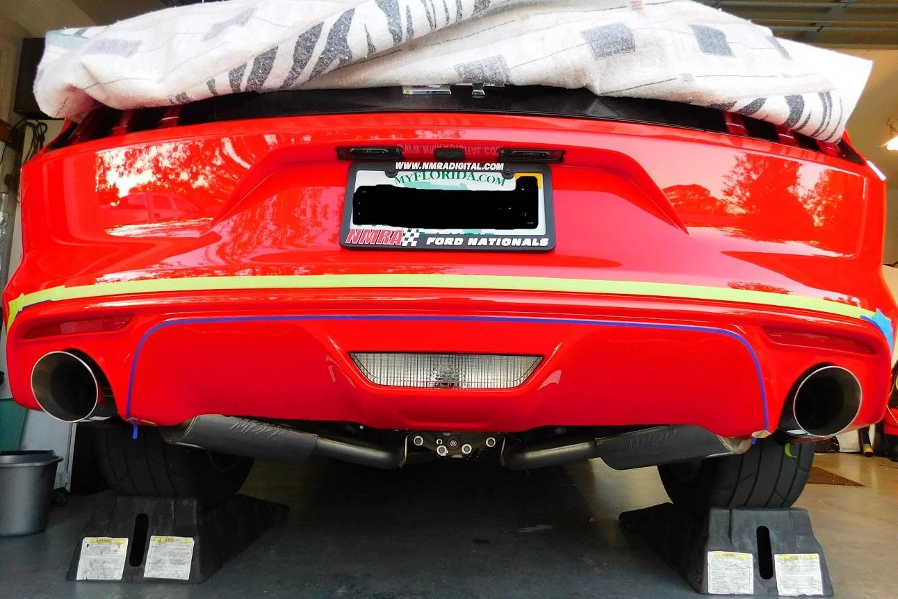 bumper 007 (2).webp