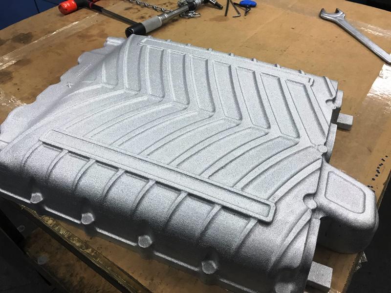 Whipple lid_800.jpeg