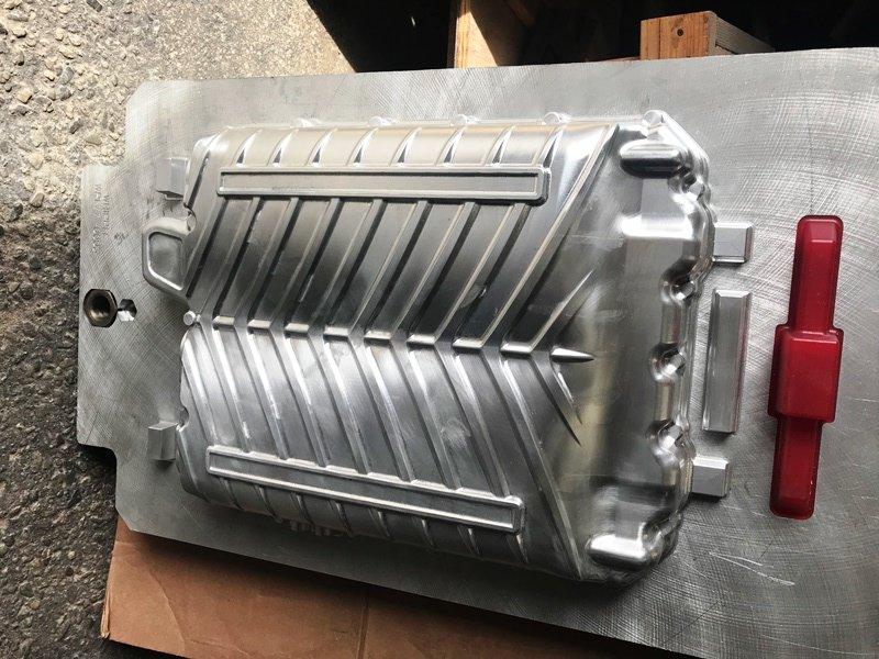 Whipple lid tooling_800.jpeg
