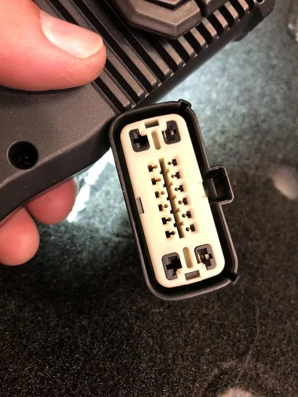 Base Mustang Driver Seat Connector Pins.webp