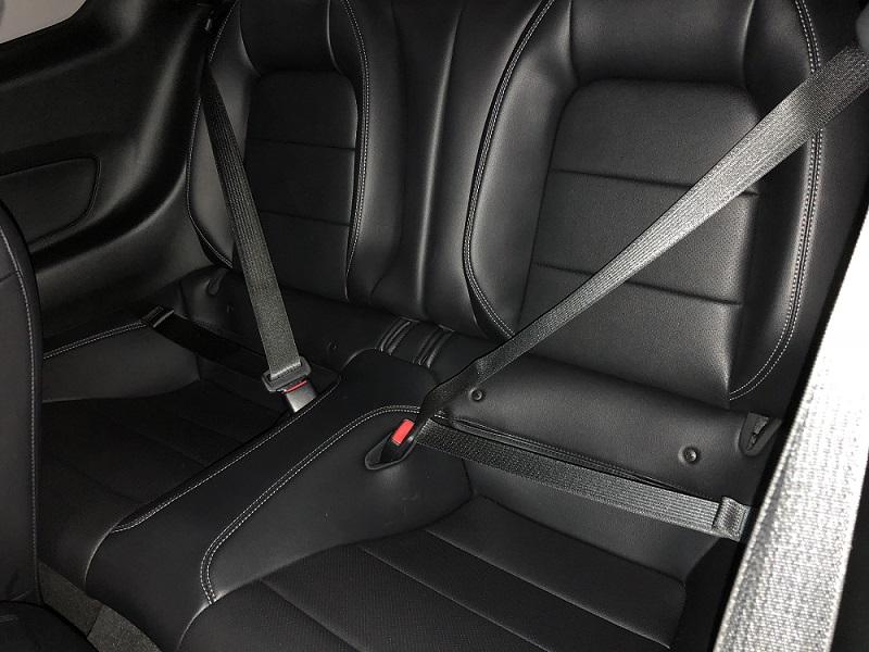 Leather Rear Seat.JPG