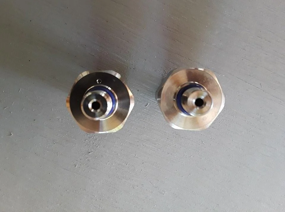 new and old sensor.webp