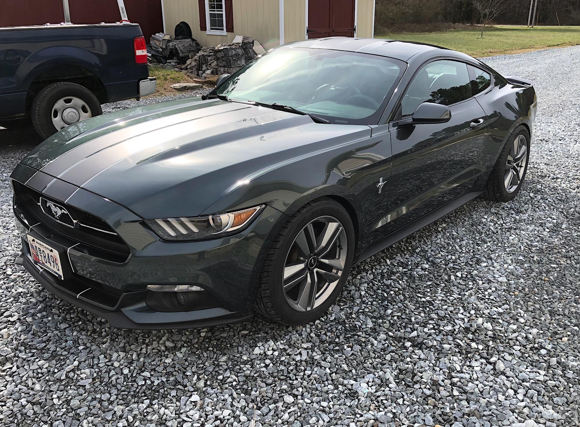 D4610748-6D3C-4801-BEF0-9470419F1C0E.jpeg
