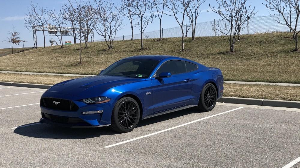 MustangGT.jpg